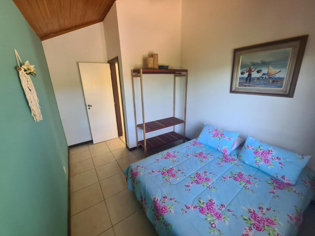 Casa Ferradura Com Hidro,Piscina E 500 Metros Da Praia Búzios エクステリア 写真