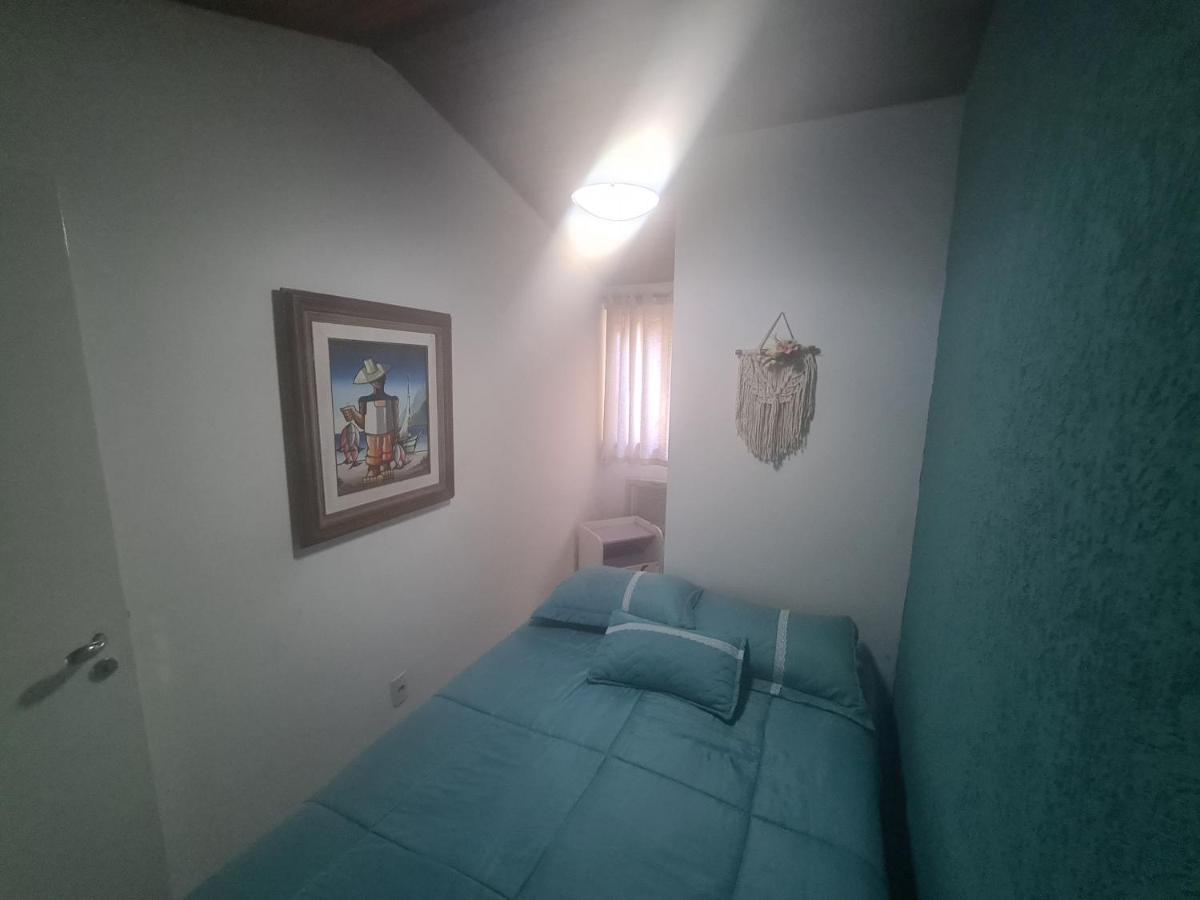 Casa Ferradura Com Hidro,Piscina E 500 Metros Da Praia Búzios エクステリア 写真