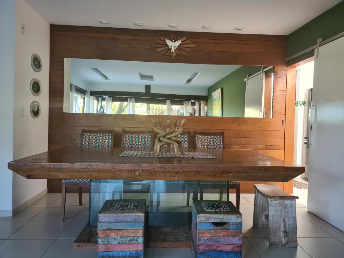 Casa Ferradura Com Hidro,Piscina E 500 Metros Da Praia Búzios エクステリア 写真