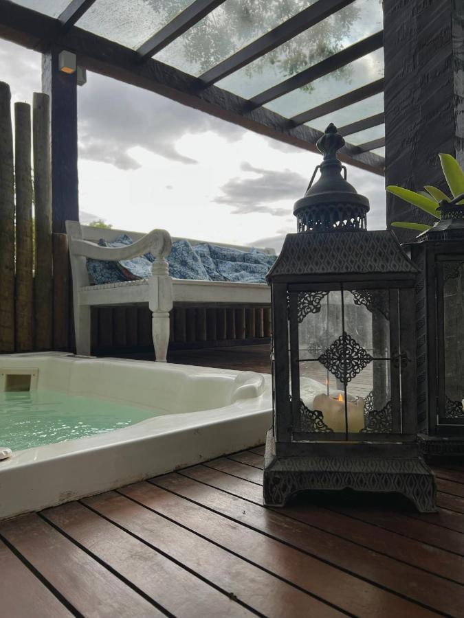 Casa Ferradura Com Hidro,Piscina E 500 Metros Da Praia Búzios エクステリア 写真
