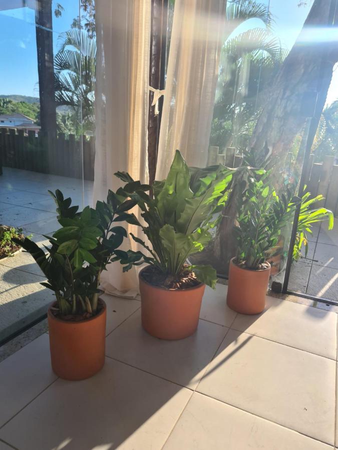 Casa Ferradura Com Hidro,Piscina E 500 Metros Da Praia Búzios エクステリア 写真