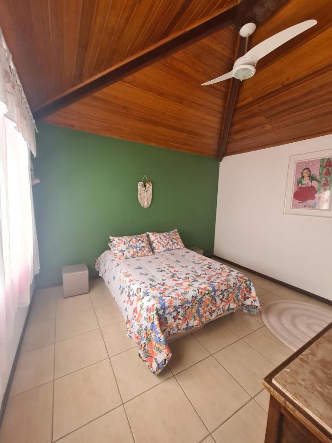 Casa Ferradura Com Hidro,Piscina E 500 Metros Da Praia Búzios エクステリア 写真