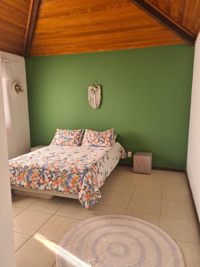 Casa Ferradura Com Hidro,Piscina E 500 Metros Da Praia Búzios エクステリア 写真