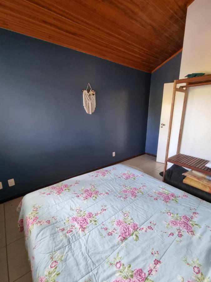 Casa Ferradura Com Hidro,Piscina E 500 Metros Da Praia Búzios エクステリア 写真