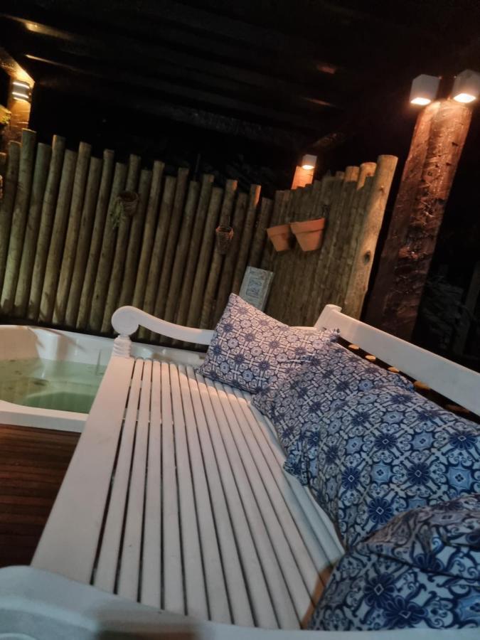 Casa Ferradura Com Hidro,Piscina E 500 Metros Da Praia Búzios エクステリア 写真