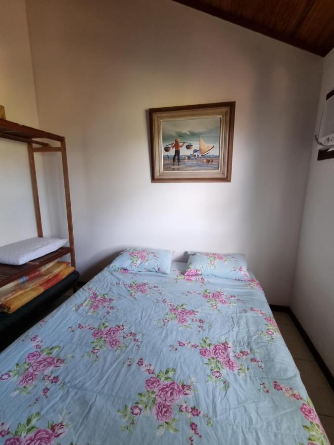 Casa Ferradura Com Hidro,Piscina E 500 Metros Da Praia Búzios エクステリア 写真