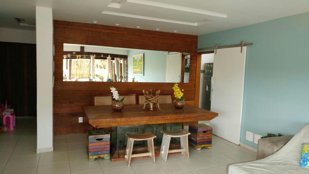 Casa Ferradura Com Hidro,Piscina E 500 Metros Da Praia Búzios エクステリア 写真